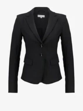 Patrizia Pepe Blazer